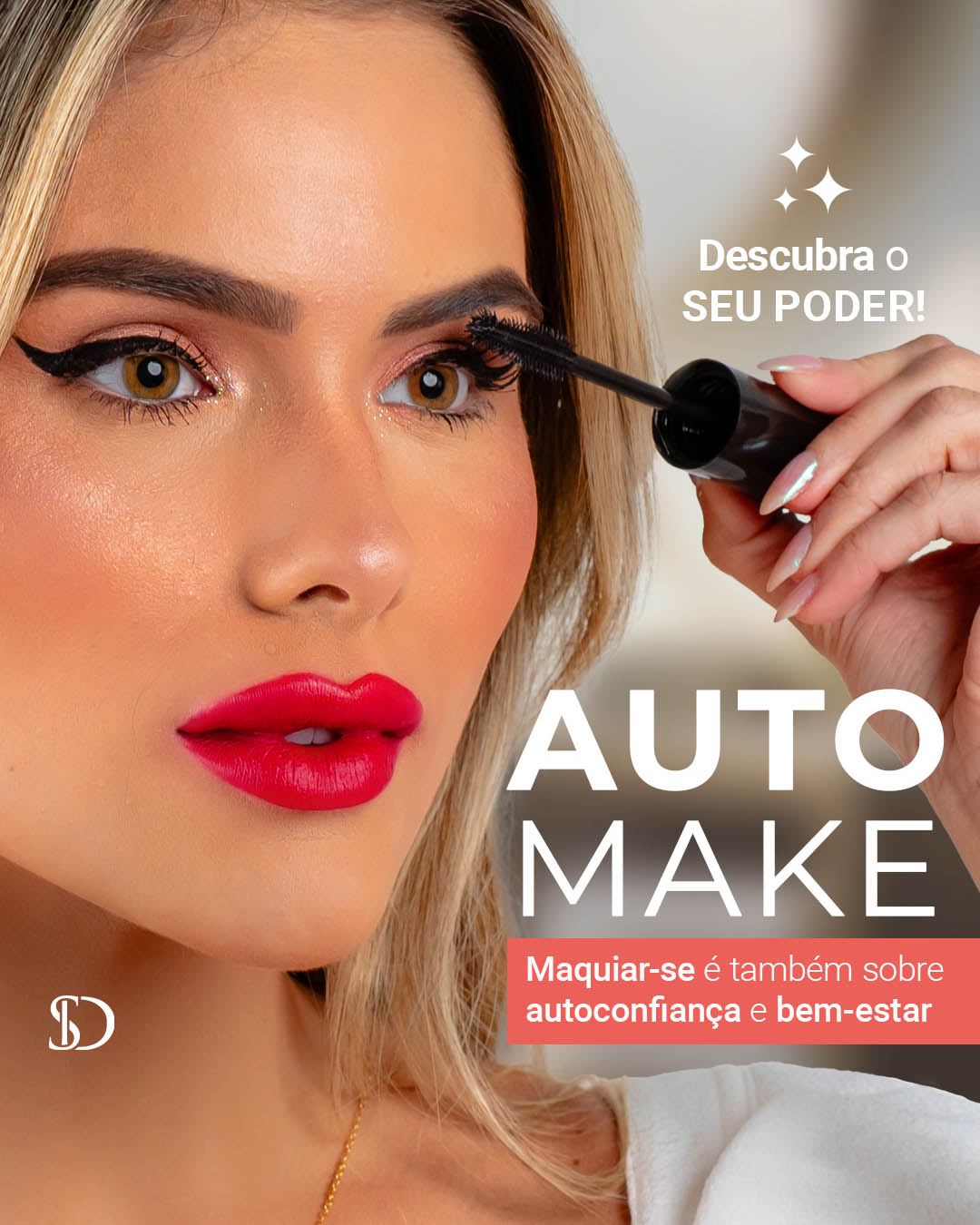 Sobrancelhas Design Ipiranga