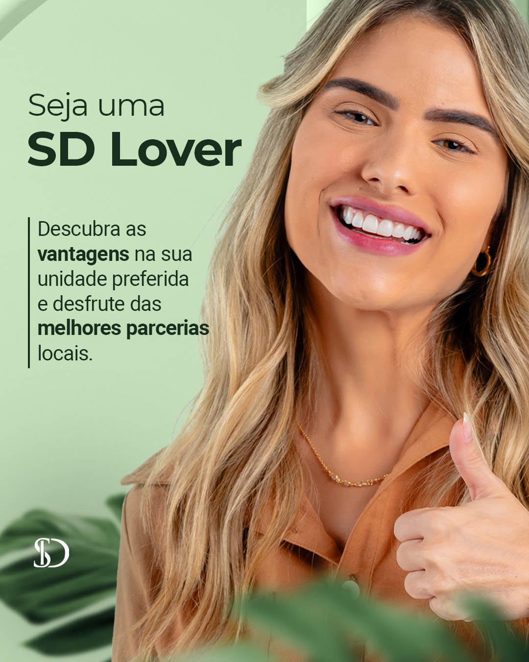 Sobrancelhas Design Ipiranga