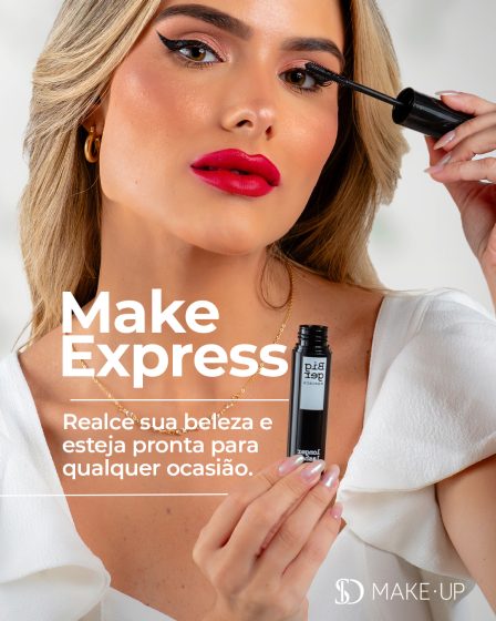 Sobrancelhas Design Ipiranga