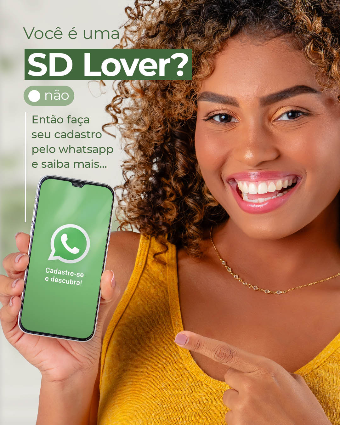 Sobrancelhas Design Ipiranga